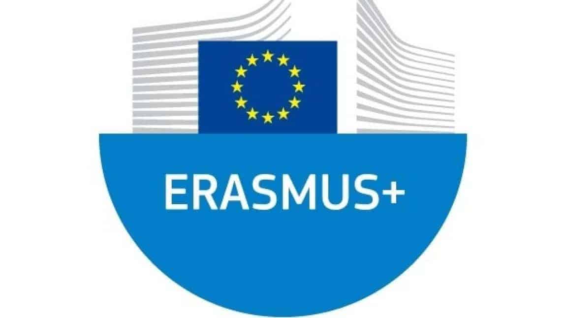 Fındığın Hikâyesini Yeniden Yazıyoruz”  ERASMUS+ K122- VET PROJE BAŞVURUMUZ KABUL EDILDI